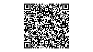 nissan-qashqai-1.3-dig-t-140-pk-n-c