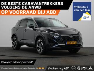 nissan-qashqai-n-connecta-+-panoram