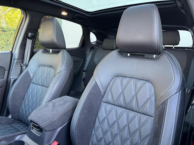 Nissan QASHQAI Tekna plus 1.3 MHEV Xtronic