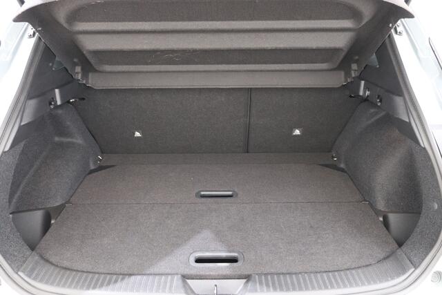 Nissan QASHQAI 1.3 MHEV 158PK XTRONIC N-CONNECTA CVT | Facelift | Cold Climate Pack