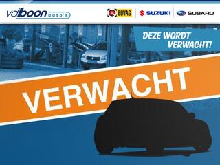 nissan-qashqai-mhev-116kw-tekna+-xt