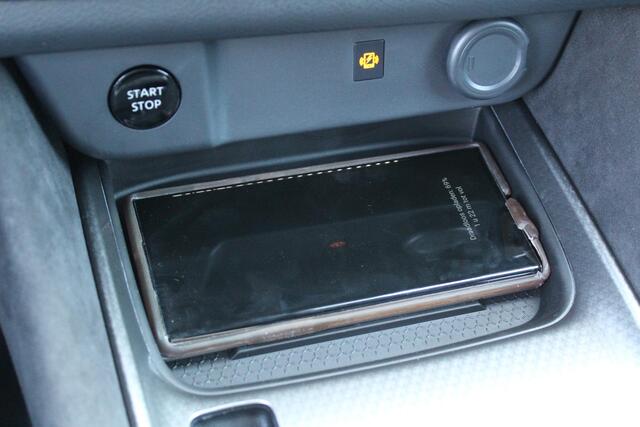 Nissan QASHQAI 1.5 e-Power N-Design Automaat / ¤6500,- Nissan Voorraadvoordeel / NIEUW uit voorraad leverbaar! / Cold Pack / Panorama dak