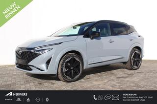 nissan-qashqai-1.5-e-power-n-design