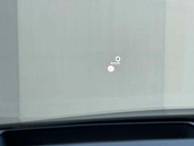 Nissan QASHQAI 1.3 MHEV Xtronic Tekna Plus Automaat / Cold Pack / Allseason banden / Apple carplay Android auto / Panoramadak / Elektrische stoelen met Massagefunctie / Elektrische kofferbak / Head-Up Display / Bose Audio Systeem /