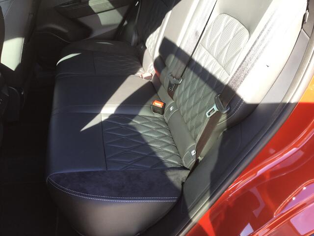 Nissan QASHQAI 1.3 MHEV Xtronic 158 Tekna Plus Cold Pack