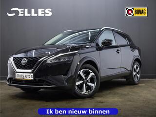 nissan-qashqai-1.3-mhev-xtronic-bus
