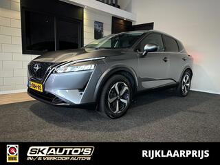 nissan-qashqai-1.3-mhev-n-connecta-