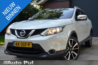 nissan-qashqai-1.2-n-connecta-navi-