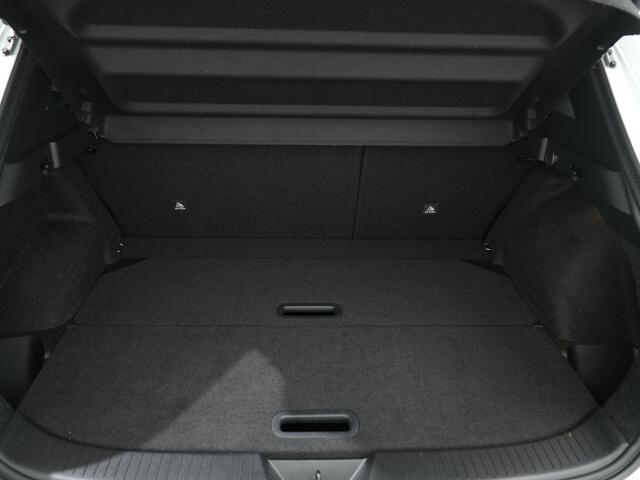 Nissan QASHQAI 1.3 MHEV 158PK XTRONIC TEKNA | Leer | Cold Climate Pack