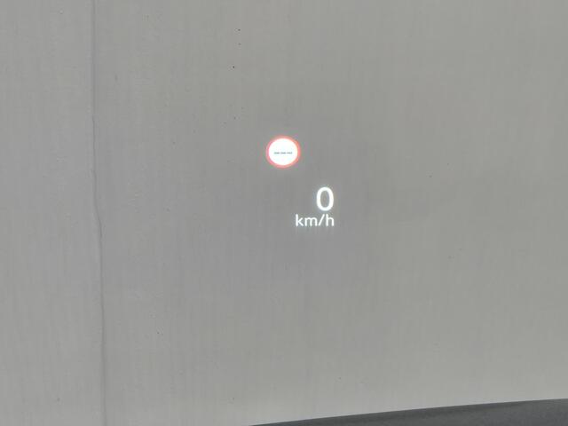 Nissan QASHQAI 1.3 MHEV Xtronic Tekna Black Edition Automaat / Nieuw Model / facelift / Cold pack / HUD / Elektrische achterklep / Stuur-,Stoel en Voorruitverwarming / Rondomzicht camera / Trekgewicht 1800 kg /