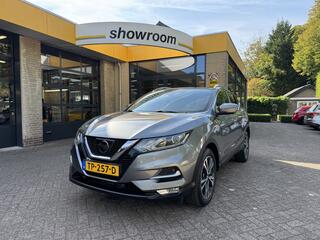 nissan-qashqai-1.2-n-connecta-autom
