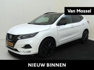 nissan-qashqai-1.3-dig-t-n-tec-lede
