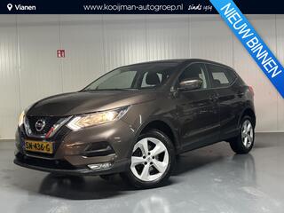 nissan-qashqai-1.6-acenta