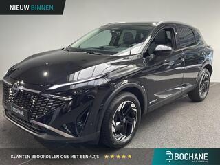 nissan-qashqai-1.5-e-power-n-connec