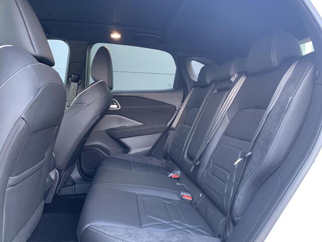 Nissan QASHQAI 1.5 e-Power N-Design | 6.500, - voorraadkorting | Cold pack | 360° rondomzicht camera