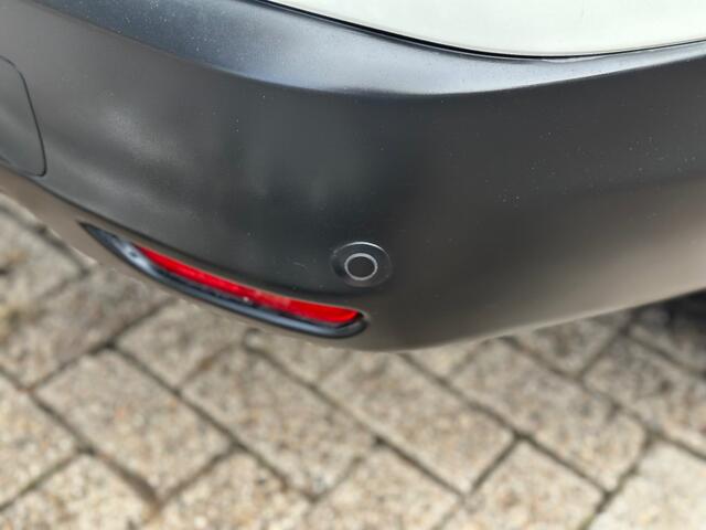 Nissan QASHQAI 1.2 Tekna Automaat '' Trekhaak - Allseasonbanden - 360 Camera ''