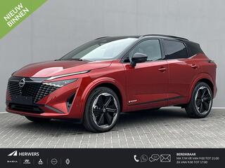 nissan-qashqai-1.5-e-power-n-design