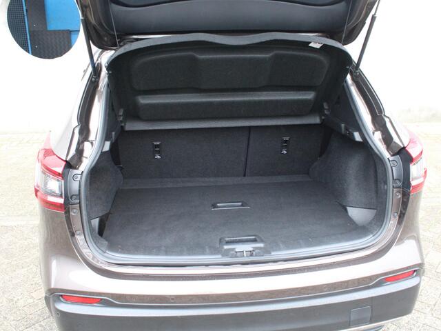 Nissan QASHQAI 1.3 DIG-T Tekna | PANORAMADAK | NAVIGATIE | ACHTERUITRIJCAMERA |