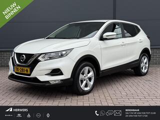 nissan-qashqai-1.2-acenta---dealer-
