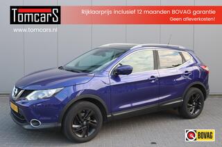 nissan-qashqai-1.2dig-t-116pk-tekna