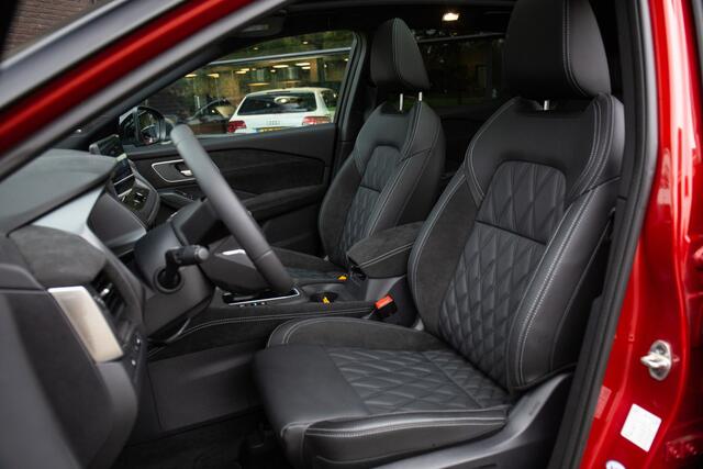 Nissan QASHQAI 1.5 e-Power Tekna Plus Propilot , Panoramadak, Bose,