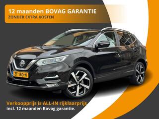 nissan-qashqai-1.3-dig-t-140pk-tekn