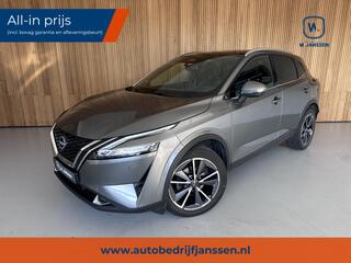 nissan-qashqai-1.3-mhev-xtronic-tek