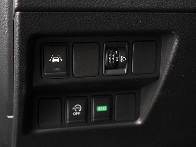 Nissan QASHQAI 1.3 N-Connecta Automaat | Navigatie | Apple Carplay/Android Auto | Dab | Led | Camera 360 | Adaptive Cruise control