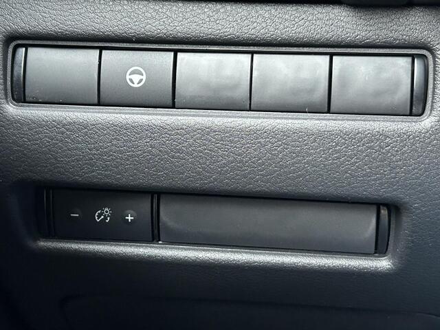 Nissan QASHQAI 1.5 e-Power N-Design | DIRECT UIT VOORRAAD LEVERBAAR INCL. VOORRAADVOORDEEL!