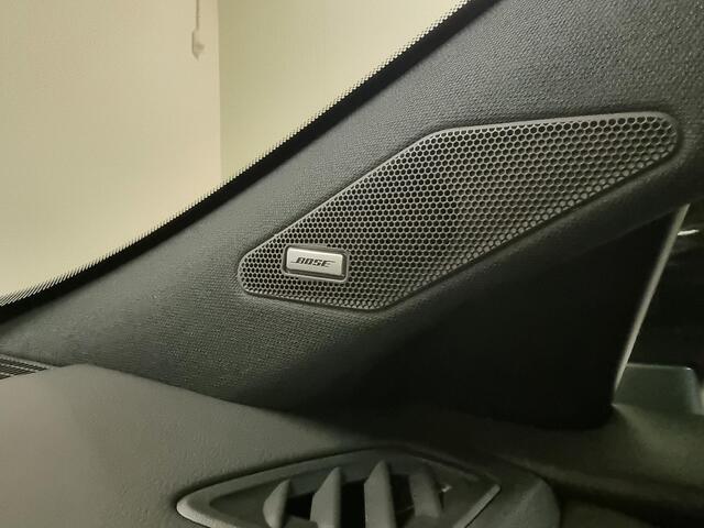 Nissan QASHQAI 1.5 e-Power Tekna Plus | BOSE Audio | Panoramadak | Elektrisch bedienbare achterklep |