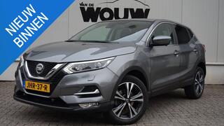nissan-qashqai-1.3-dig-t-automaat-c