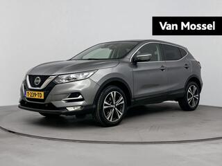 nissan-qashqai-1.3-dig-t-n-connecta