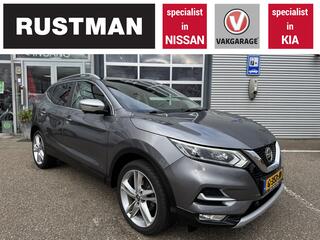 nissan-qashqai-1.3-dig-t-n-motion-t