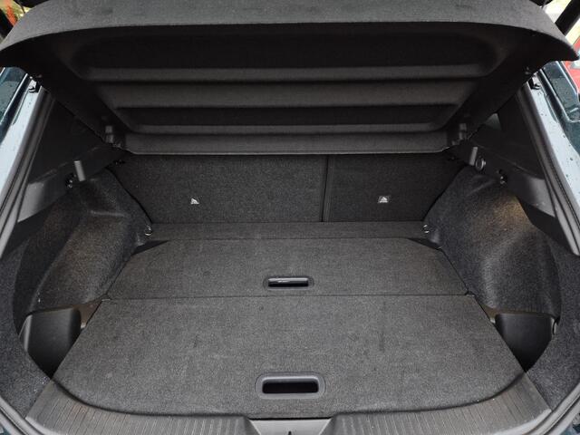 Nissan QASHQAI Tekna+ | Ocean Deep | AppleCarplay | AndroidAuto | 360 Camera | Massage | Leder |