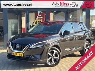 nissan-qashqai-mhev-158-xtronic-n-c