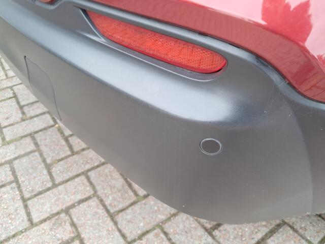 Nissan QASHQAI 1.3 DIG-T Design Edition met Panoramadak | Clima | Cruise | LM Velgen | Keyless | 1e Eigenaar | 360 graden camera | RIJKLAARPRIJS INCL 12 MAANDEN GARANTIE EN BEURT