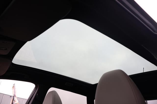 Nissan QASHQAI 1.2 Tekna NL-Auto | Volledig Onderh | Pano | Stoelverwarming | 360 CAM | Navi | PDC | DAB | Cruise | Keyless | Full Led