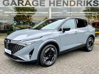 nissan-qashqai-1.5-e-power-hev-n-co