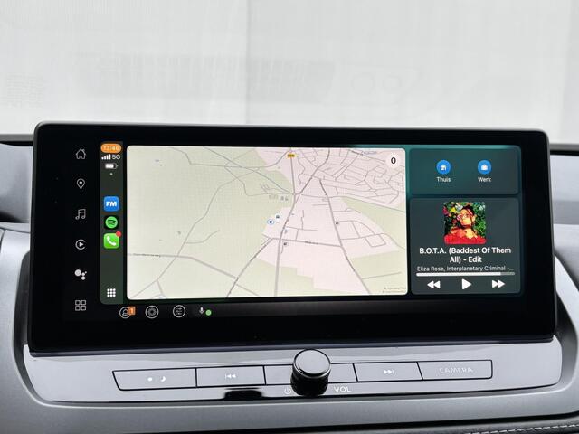 Nissan QASHQAI 1.3 MHEV Xtronic N-Connecta Automaat / Nieuw model / Facelift / Cold Pack / Pack Easy / Allseason banden / Elektrische Achterklep / Apple Carplay Android Auto / Rondomzicht camera / Adaptief CC / Stuur-, Stoel en Voorruitverwarming /