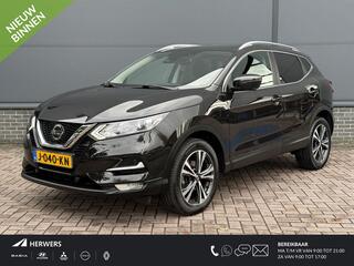 nissan-qashqai-1.3-dig-t-n-connecta