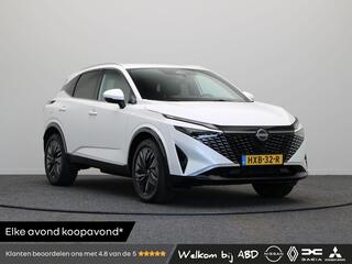 nissan-qashqai-158pk-mhev-xtronic-t