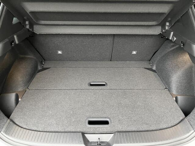 Nissan QASHQAI 1.3 MHEV Xtronic N-Design | 360° Camera | Stoel + stuurverwarming | Apple CarPlay / Android Auto |