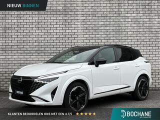 nissan-qashqai-1.3-mhev-xtronic-n-d