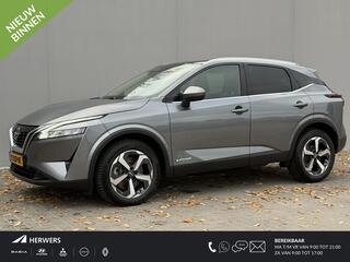 nissan-qashqai-1.5-e-power-n-connec