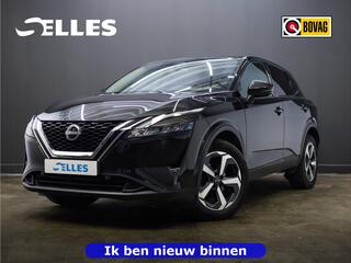 nissan-qashqai-1.3-mhev-xtronic-n-c