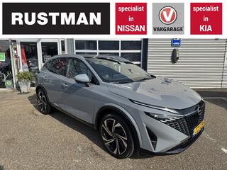 nissan-qashqai-1.3-mhev-xtronic-tek