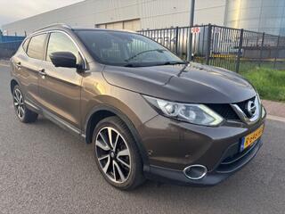 nissan-qashqai-1.2-tekna
