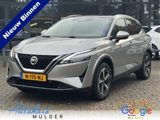 nissan-qashqai-1.3-mhev-premiere-ed