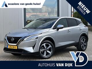 nissan-qashqai-1.3-mhev-xtronic-n-c