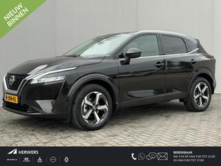 nissan-qashqai-1.3-mhev-xtronic-n-c